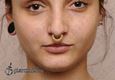 9900 septum piercing_piercing nosu