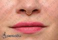 9904 septum piercing_piercing nosu