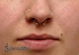 9912 nose piercing_septum piercing_piercing nosu