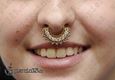 9920 septum piercing_piercing nosu