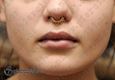 9924 septum piercing_piercing nosu