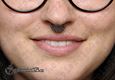 9926 septum piercing_piercing nosu