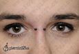 9930 bridge(erl) piercing_piercing nosu