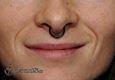 9934 septum piercing_piercing nosu