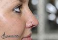 9940 nose piercing_piercing nosu