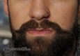 9946 nose piercing_piercing nosu