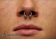 9950 septum piercing_piercing nosu