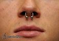 9950 septum piercing_piercing nosu