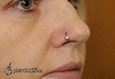 9956 nose piercing_piercing nosu