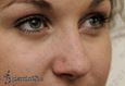 9960 nostril piercing_piercing nosu