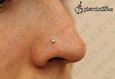 9962 nostril piercing_piercing nosu