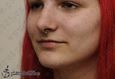 9968 septum piercing_piercing nosu