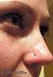 9982 nostril piercing_piercing nosu