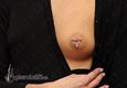 9787 nipple piercing_piercing bradavky