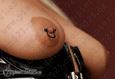 9788 nipple piercing_piercing bradavky