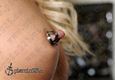 9794 nipple piercing_piercing bradavky