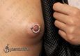 9799 nipple piercing_piercing bradavky