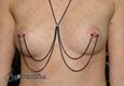 9825 nipple piercing_piercing bradavek