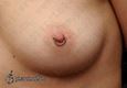 9874 nipple piercing_piercing bradavky