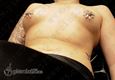 9880 nipple piercing_piercing bradavek