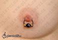 9888 nipple piercing_piercing bradavky
