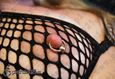 9894 nipple piercing_piercing bradavky