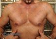 9914 nipple piercing_piercing bradavek