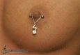 9956 nipple piercing_piercing bradavky