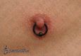 9966 nipple piercing_piercing bradavky