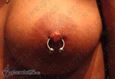 9984 nipple piercing_piercing bradavky