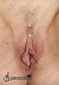 9726 christina piercing_intim piercing