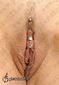 9804 christina piercing_intim piercing