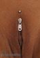 9910 christina piercing_intim piercing