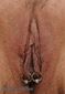 9922 inner labia piercing_intim piercing