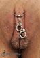 9938 horizontal hood piercing_intim piercing
