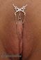 9948 christina piercing_intim piercing