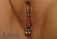 9972 horizontal hood piercing_inner labia piercing_intim piercing