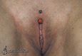 9978 christina piercing_intim piercing