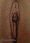 9982 horizontal klitoris piercing_intim piercing