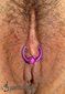 9984 horizontal hood piercing_intim piercing