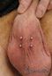 9950 scrotal piercing_intim piercing