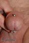9968 apadravya piercing_intim piercing