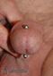 9968 apadravya piercing_intim piercing