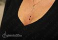 9908 microdermal