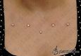 9950 microdermal