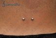 9978 nape piercing_surface piercing
