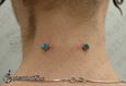 9986 nape piercing_surface piercing